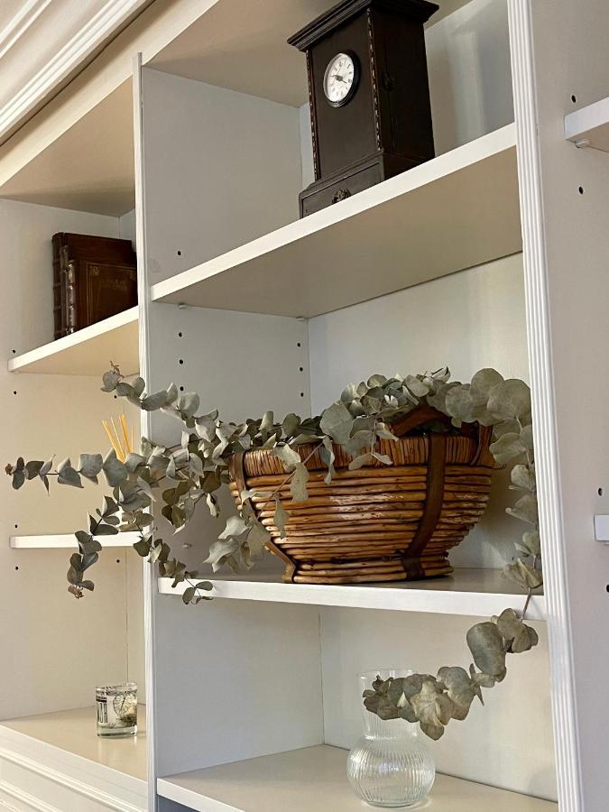 Appartement Atico Al Lado Del Ayuntamiento à Oviede Extérieur photo