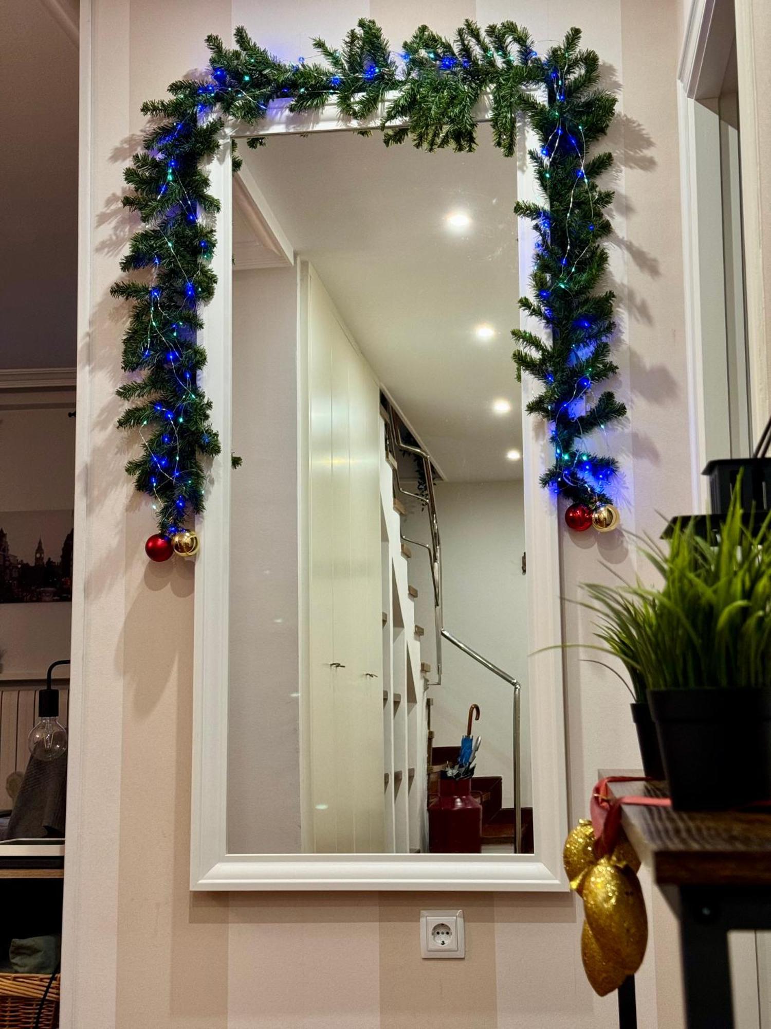 Appartement Atico Al Lado Del Ayuntamiento à Oviede Extérieur photo